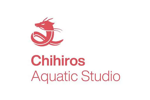 Chihiros