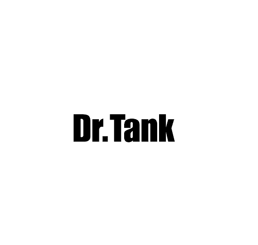 Dr. Tank