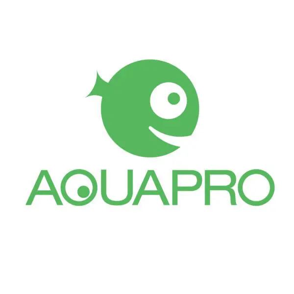 AquaPro
