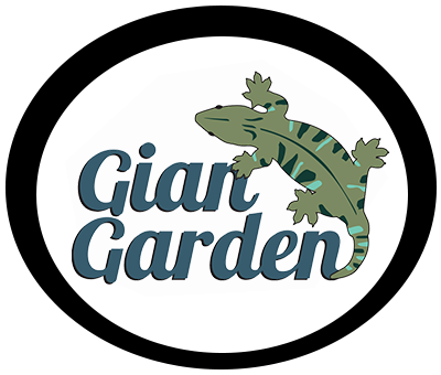 Gian Garden