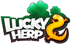 LUCKY HERP