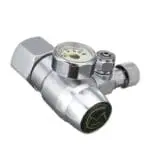 رگلاتور دستی موفان