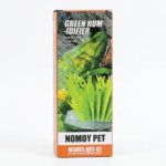 رطوبت‌ساز سبز NOMOY PET