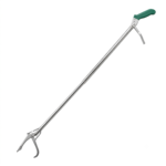 گیره مار بزرگ استیل NOMOY PET  (۱۲۰ سانت)