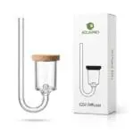 دیفیوزر CO2 آکوا پرو سایز بزرگ