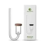 دیفیوزر CO2 آکوا پرو سایز متوسط