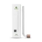 دیفیوزر CO2 آکوا پرو سایز تاینی