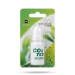 قطره یدک اندیکاتور CO2 برند UP - تصویر 2