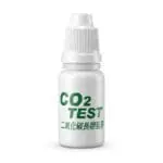 قطره یدک اندیکاتور CO2 برند UP