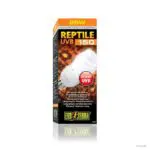 لامپ Reptile UVB150 25W اگزو ترا