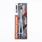 گیره نگهدارنده حیوانات Pet Clips NOMOY PET