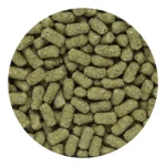 غذای Hikari Mulberific Delite - تصویر 2