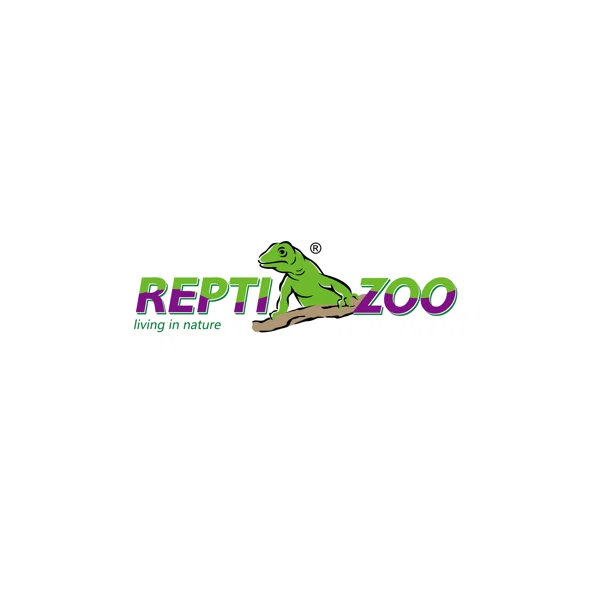 Repti Zoo