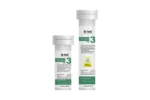 قرص Dr. Tank No.3 CO2