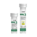 قرص Dr. Tank No.3 CO2