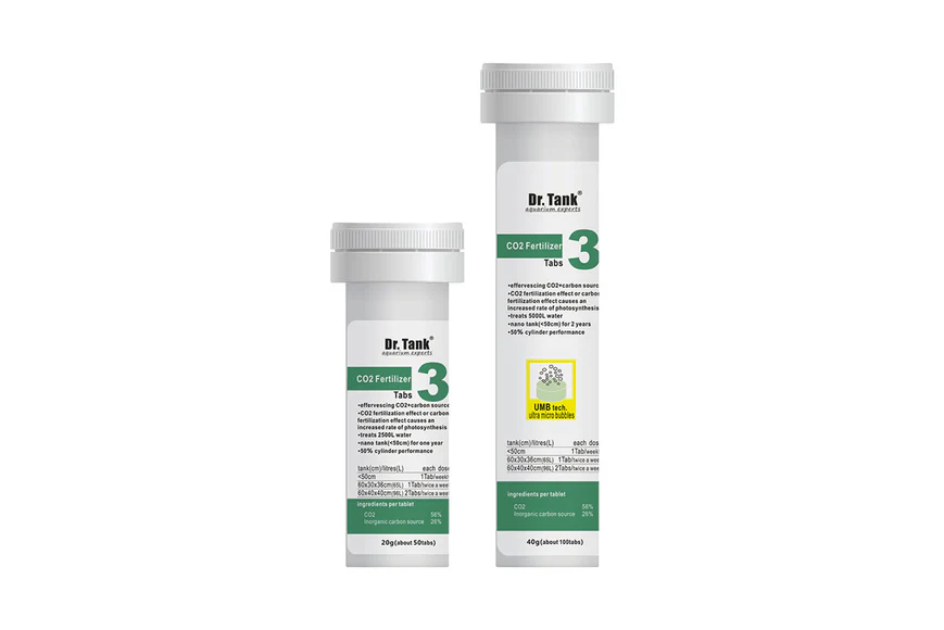 dr-tank-co2-fertilizer-2 قرص Dr. Tank No.3 CO2 - تصویر 1