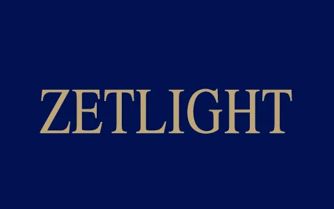 ZetLight